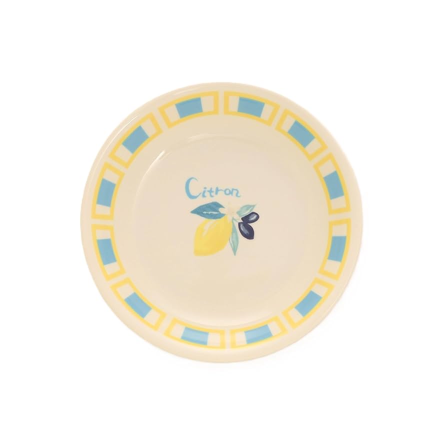 Afternoon Tea オーバル　深皿　パスタ　カレー Afternoon Tea オーバル 深皿 パスタ カレー